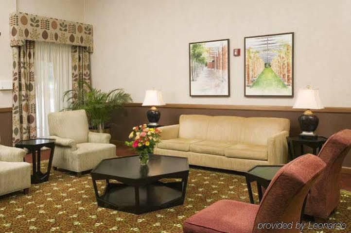 Rodeway Inn Akron Zimmer foto